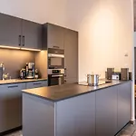 The Village - Stone House Holiday home *