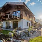 Holiday home The Village - Stone House *