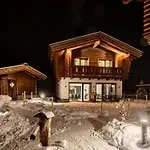 The Village - Stone House *