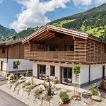 The Village - Stone House * Wald im Pinzgau