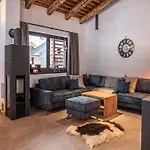 The Village - Stone House *