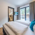 The Village - Stone House Wald im Pinzgau