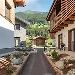 The Village - Stone House