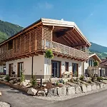 The Village - Stone House *