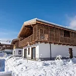 Holiday home The Village - Stone House