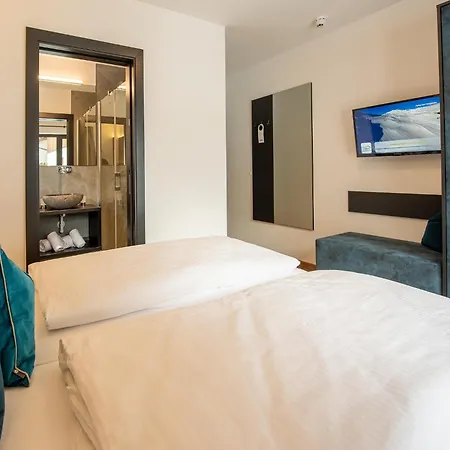 The Village - Stone House Casa vacanze *