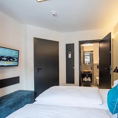 Semesterbostad The Village - Stone House *