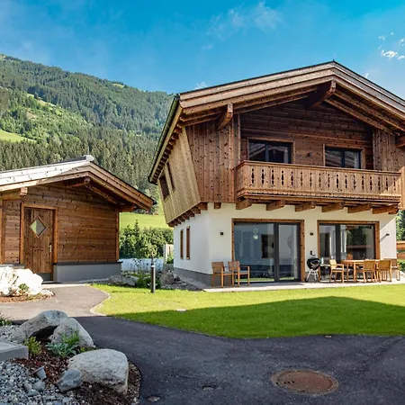 Tatil Evi The Village - Stone House