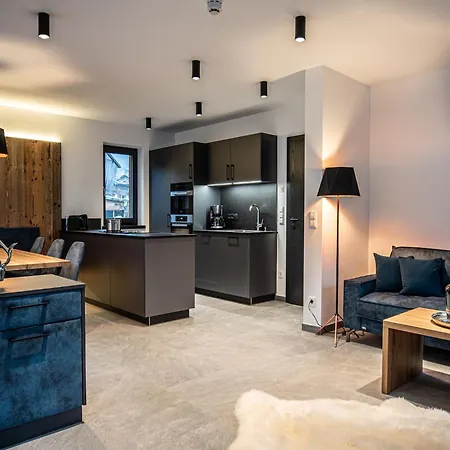 Дом отдыха The Village - Stone House