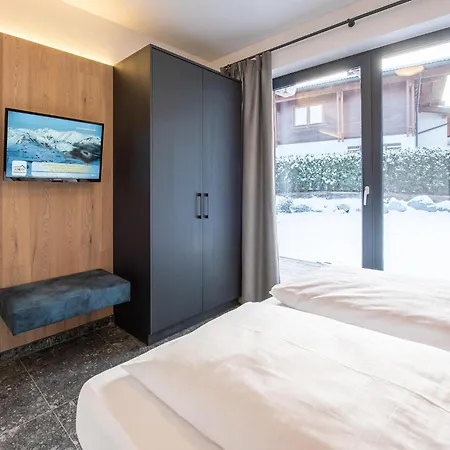 Casa vacanze The Village - Stone House *