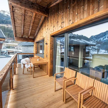 The Village - Stone House *