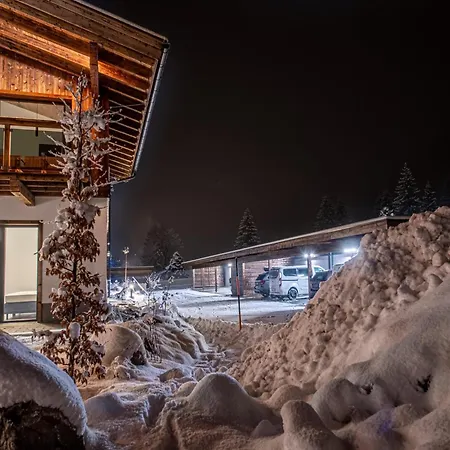 The Village - Stone House Дом отдыха