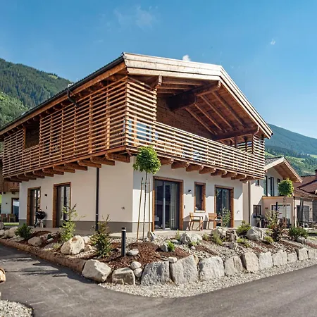 The Village - Stone House *
