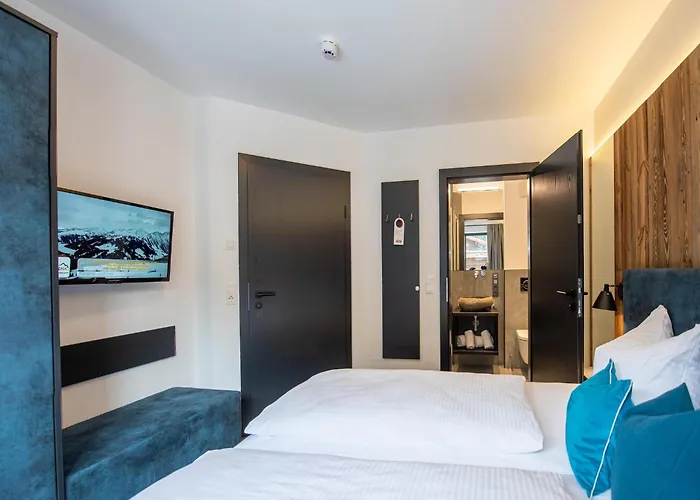 Tatil Evi The Village - Stone House *