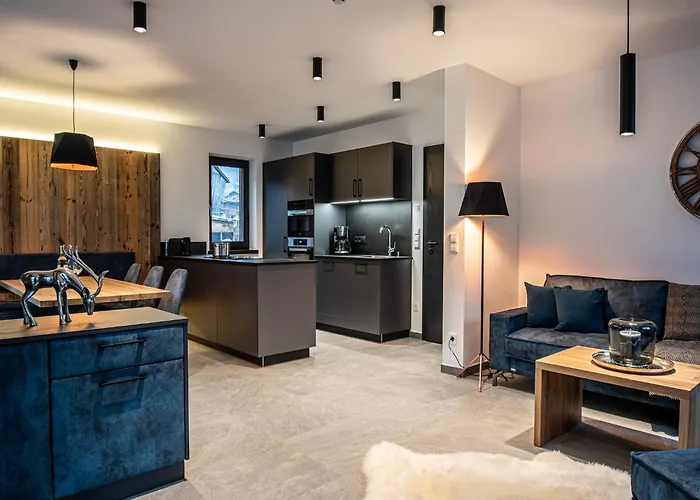 Tatil Evi The Village - Stone House