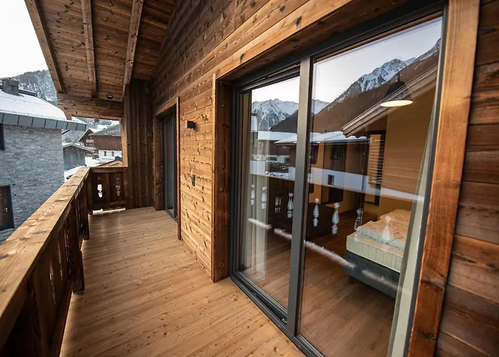 Tatil Evi The Village - Stone House